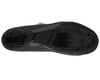 Image 2 for Shimano SH-RX600E Gravel Shoes (Black) (42) (Wide)