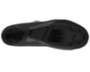 Image 2 for Shimano SH-RX600 Gravel Shoes (Black) (43)