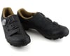 Image 4 for Shimano SH-RX600W Women's Gravel Shoes (Grey) (38)