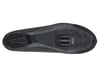 Image 2 for SCRATCH & DENT: Shimano SH-RX800 Gravel Shoe (Black) (45)