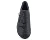 Image 3 for SCRATCH & DENT: Shimano SH-RX800 Gravel Shoe (Black) (45)