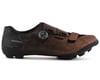 Image 1 for Shimano RX8 Gravel Shoes (Bronze) (Standard Width)