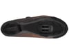 Image 2 for Shimano RX8 Gravel Shoes (Bronze) (Standard Width)