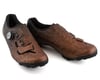 Image 4 for Shimano RX8 Gravel Shoes (Bronze) (Standard Width)