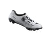Image 1 for Shimano RX8 Gravel Shoes (Silver) (Standard Width)