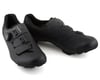 Image 4 for Shimano SH-RX801E Gravel Shoes (Black) (40) (Wide)