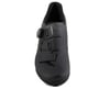 Image 3 for Shimano SH-RX801E Gravel Shoes (Black) (41) (Wide)