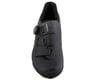 Image 3 for Shimano SH-RX801E Gravel Shoes (Black) (43) (Wide)
