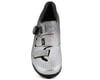 Image 3 for Shimano SH-RX801 Gravel Shoes (Silver) (40)
