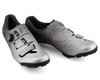 Image 4 for Shimano SH-RX801 Gravel Shoes (Silver) (40)
