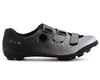 Related: Shimano SH-RX801 Gravel Shoes (Silver) (43.5)