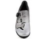 Image 3 for Shimano SH-RX801 Gravel Shoes (Silver) (44)