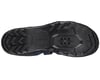 Image 2 for Shimano SD501A SPD Cycling Sandals (Navy)