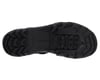 Image 2 for Shimano SD5 SPD Cycling Sandals (Black)