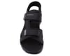 Image 3 for Shimano SD5 SPD Cycling Sandals (Black) (39)