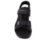 Image 3 for Shimano SD5 SPD Cycling Sandals (Black) (46)