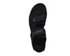 Image 2 for SCRATCH & DENT: Shimano SH-SD500 Cycling Sandal (Black) (43-44)
