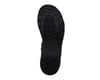 Image 3 for SCRATCH & DENT: Shimano SH-SD500 Cycling Sandal (Black) (43-44)