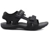 Image 1 for Shimano SH-SD500 Cycling Sandal (Black)