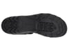 Image 2 for Shimano SH-SD500 Cycling Sandal (Black)