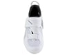 Image 3 for Shimano TR5 Triathlon Shoes (White) (42)