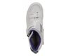 Image 3 for Shimano SH-TR500 Women's Triathlon Shoes (White)
