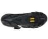 Image 2 for Shimano SH-WM63L Women's MTB Shoe (Black) (41)