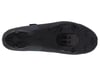 Image 2 for Shimano XC1 Women's Mountain Bike Shoes (Black) (38)