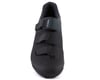 Image 3 for Shimano XC1 Women's Mountain Bike Shoes (Black) (38)