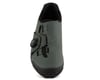 Image 3 for Shimano SH-XC300 Mountain Bike Shoes (Olive) (46)