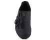 Image 3 for Shimano XC3 Mountain Bike Shoes (Black) (40)