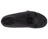 Image 2 for Shimano XC3 Mountain Bike Shoes (Black) (43)