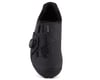 Image 3 for Shimano XC3 Mountain Bike Shoes (Black) (44)