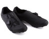 Image 4 for Shimano XC3 Mountain Bike Shoes (Black) (46)