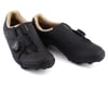 Image 4 for Shimano XC3 Women's Mountain Bike Shoes (Black) (37)