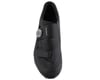Image 3 for Shimano XC5 Mountain Bike Shoes (Black) (Standard Width) (40)