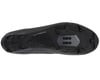 Image 2 for Shimano XC5 Mountain Bike Shoes (Black) (Standard Width) (41)
