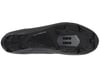 Image 2 for Shimano XC5 Mountain Bike Shoes (Black) (Standard Width) (47)