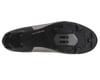 Image 2 for Shimano XC5 Mountain Bike Shoes (Silver) (42)