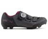 Image 1 for Shimano XC5 Women's Mountain Bike Shoes (Grey) (36)