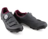 Image 4 for Shimano XC5 Women's Mountain Bike Shoes (Grey) (44)
