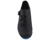Image 3 for Shimano SH-XC701 Mountain Shoes (Black)