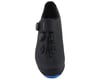 Image 3 for Shimano SH-XC701 Mountain Shoes (Black) (46)