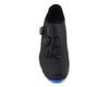Image 3 for Shimano XC7 Off Road Racing Shoe (Black)