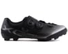 Related: Shimano XC7 Mountain Bikes Shoes (Black) (Wide Version) (40) (Wide)