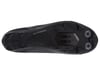 Image 2 for Shimano XC7 Mountain Bikes Shoes (Black) (Wide Version) (40) (Wide)
