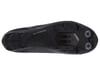 Image 2 for Shimano XC7 Mountain Bikes Shoes (Black) (Wide Version) (41) (Wide)