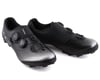 Image 4 for Shimano XC7 Mountain Bikes Shoes (Black) (Wide Version) (44) (Wide)