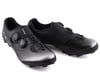 Image 4 for Shimano XC7 Mountain Bikes Shoes (Black) (Wide Version) (45) (Wide)