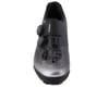Image 3 for Shimano XC7 Mountain Bikes Shoes (Black) (Wide Version) (48) (Wide)